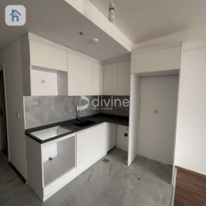 کرێی مانگی یەکەم بە خۆڕایی image 2