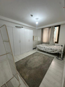 VIP Apartment Image 8