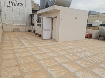 House (200m²) Image 16