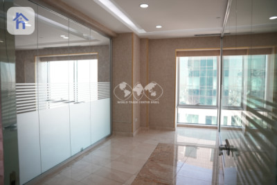 Corner Office image 4