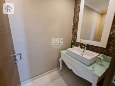 شوقە ڕوو لە باخچە وێنە 9