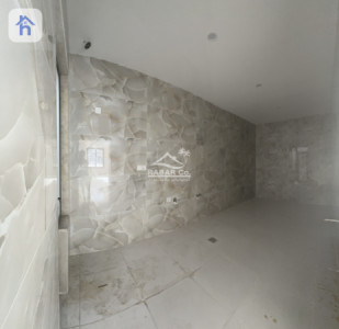 منزل حديث صورة 15