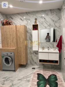 Modern House Resim 15