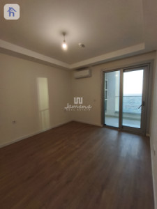 شوقەیەکی یەک ژووری نوستن لە ئیمپایەر وینگز وێنە 6