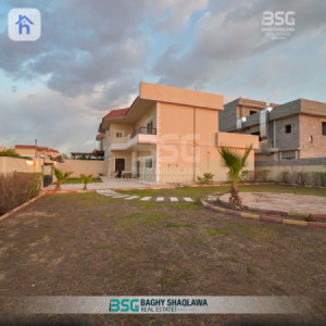 House for sale in Global City Image 3