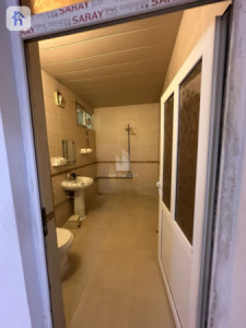 Two Floor House image 13