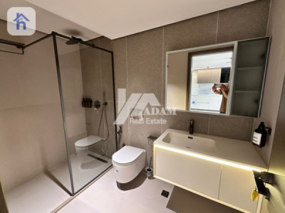One-Bedroom Apartment in Cavalli Tower Image 9