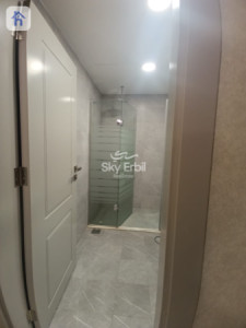 Furnished Apartment For Rent image 5