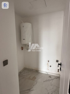 Spacious 3-Bedroom Apartment in Erbil Image 14