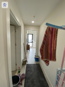 VIP Apartment image 6