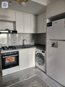 شوقەی ڕاخراو بۆ کرێ وێنە 3