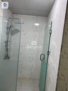 Cozy One-Bedroom Apartment in Erbil Image 6