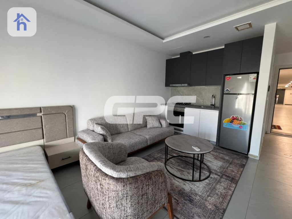 شقة مفروشة حديثة في بختياري توين تاور