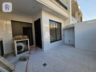 ماڵێکی خێزانیی ئارام لە شوێنێکی نایاب وێنە 3