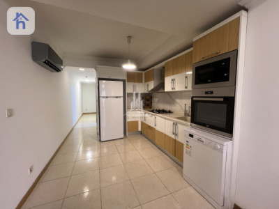 Furnished Apartment For Rent Image 5