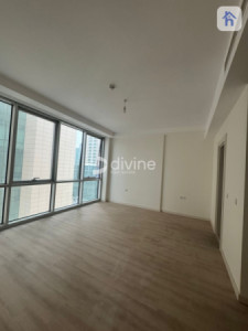 شوقەیەکی ئارام و دوو ژووری نوستن لە هەولێر image 2