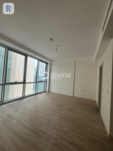 Modern 2 Bedroom Apartment in Erbil Resim 4