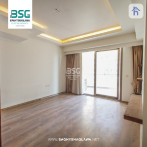 Elegant Apartment with 2 Bedrooms Resim 5