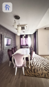 Furnished Apartment For Rent image 6