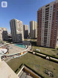 شوقەی ڕاخراو بۆ کرێ وێنە 9