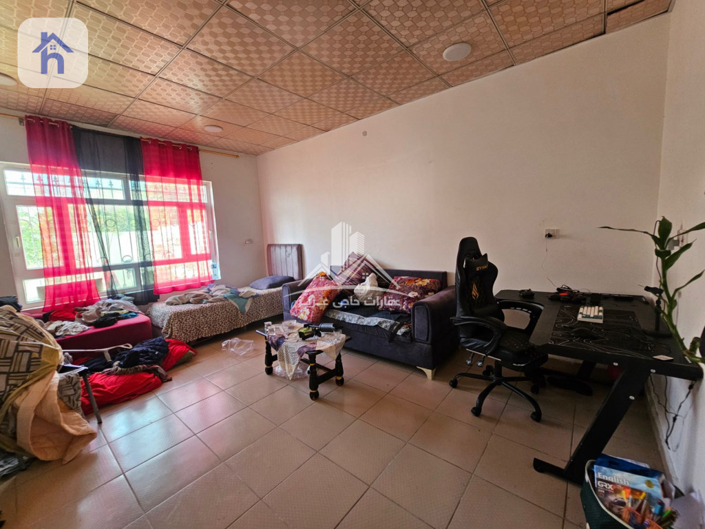 One Floor House Image 5