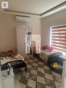 خانووی بازرگانیی ڕاخراو بۆ فرۆشتن image 5