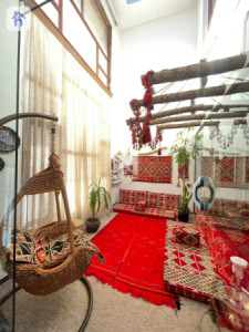 منزل حديث صورة 5