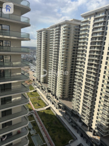 Studio Apartment Image 5