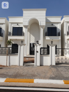 منزل واسع مع 4 غرف نوم image 1