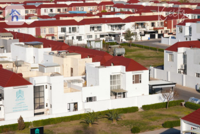 منزل واسع في مدينة أربيل صورة 3