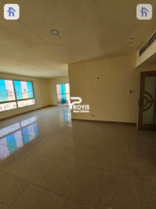 Cozy 3BR Apartment in Erbil Image 5