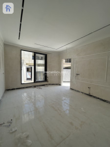 Two Floor House image 4