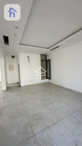 Modern Home in Diplomatic safiran Image 3