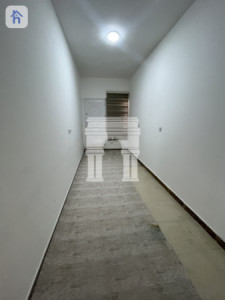 Luxury House image 25