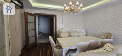 شقة (4+1) image 9