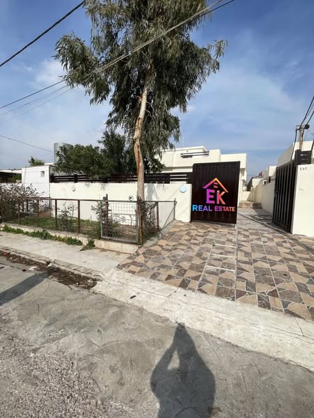 House in Erbil for sale