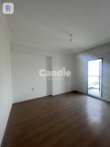 Apartment in Cash Resim 8