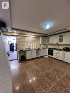Spacious House for Rent in Bakhtyari Resim 3