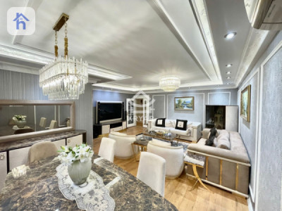 VIP Apartment image 2