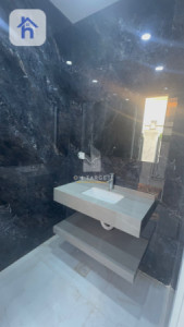 منزل جديد image 18