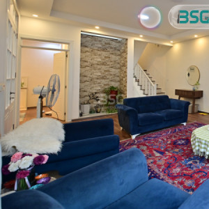 House for sale in (Ghalawizh) , Erbil Image 4