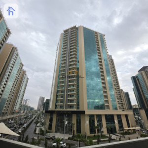 Modern 2-Bedroom Apartment for Sale image 2