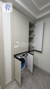 Furnished Apartment For Rent image 10