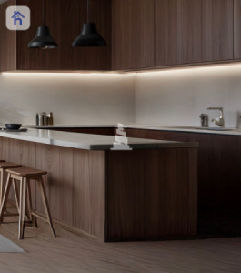 Apartment in Installment image 6