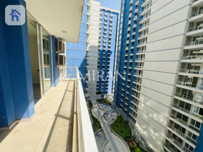 Internal View Apartment image 6