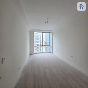 2BR Apartment in Empire Square image 5