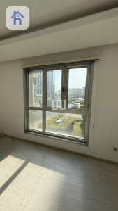 Apartment For Rent image 15