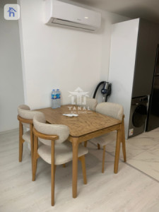 Furnished Apartment For Rent Image 3