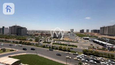 Furnished Apartment For Sale image 13