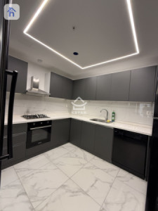 Furnished Apartment For Rent Image 4